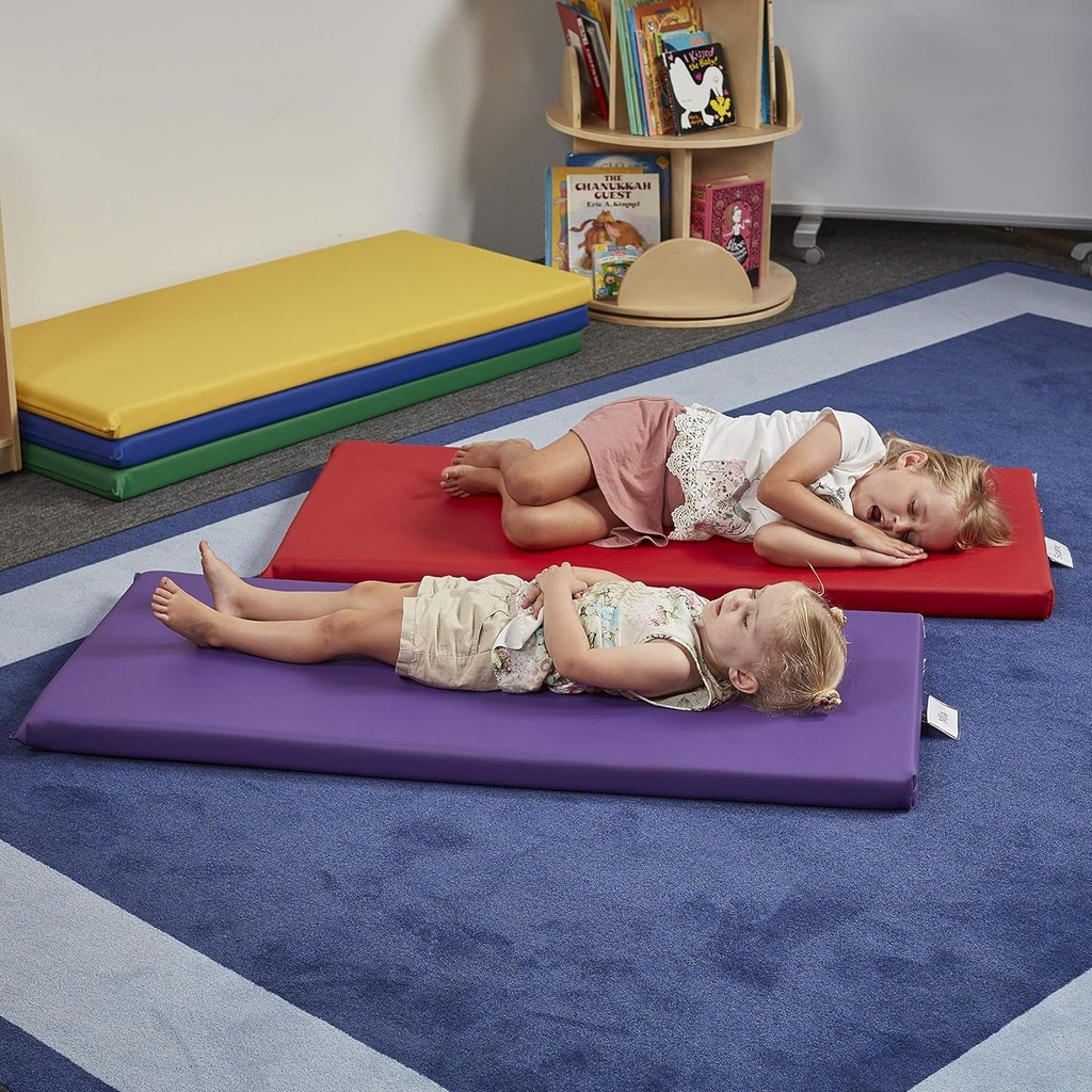 ecr4kids-softzone-rainbow-rest-mat-2in-sleeping-pad-assorted-5-piece-08-1b298df9c08060297fc9ff6892f7c39d.jpg