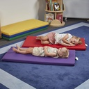 ecr4kids-softzone-rainbow-rest-mat-2in-sleeping-pad-assorted-5-piece-08-1b298df9c08060297fc9ff6892f7c39d.jpg