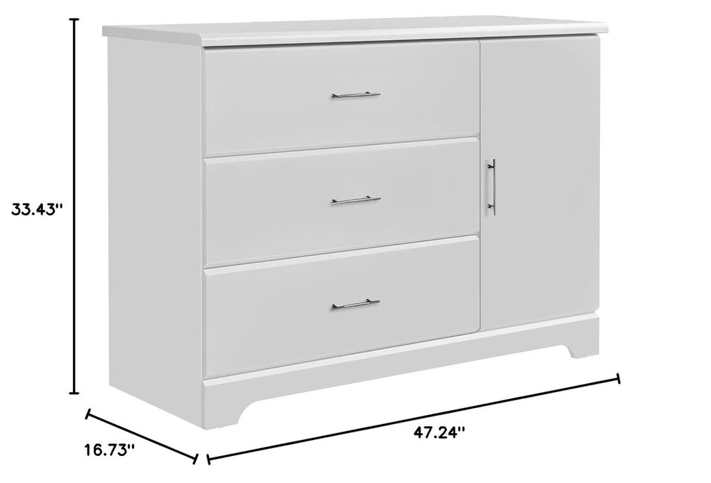 storkcraft-brookside-3-drawer-combo-dresser-white-baby-and-kids-bedroom-organizer-nursery-chest-storage-dresser-with-drawers-universal-design-10-f434252dd1cb6a01faf3f27cba3ebef4.jpg