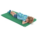 ecr4kids-softzone-rainbow-rest-mat-2in-sleeping-pad-assorted-5-piece-09-81618ee373973b54d61d609255b55486.jpg