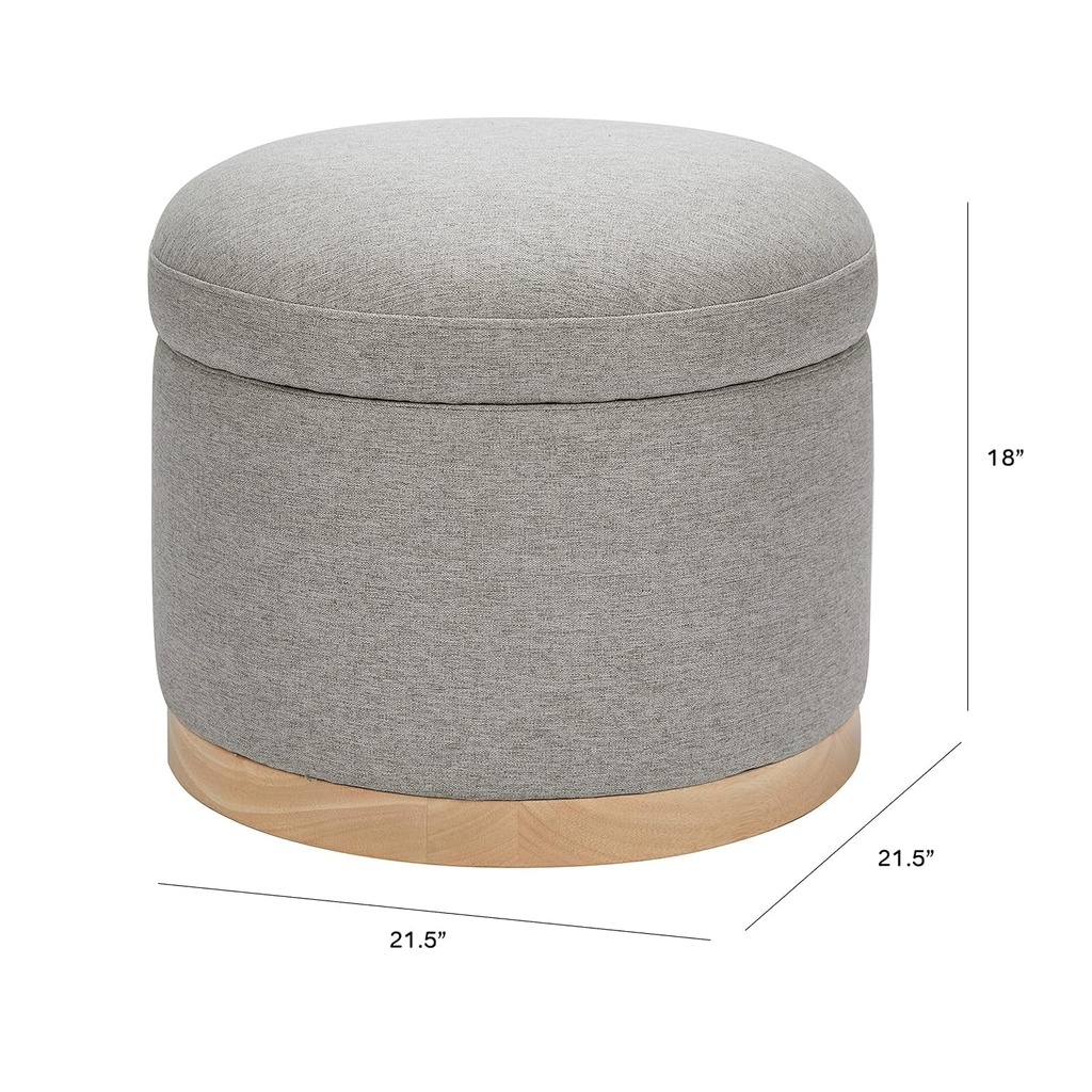 babyletto-naka-storage-ottoman-in-performance-grey-eco-weave-with-light-wood-base-water-repellent-stain-resistant-greenguard-gold-and-certipur-us-certified-06-bda03c498505b8297b113a4f52598161.jpg