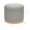 babyletto-naka-storage-ottoman-in-performance-grey-eco-weave-with-light-wood-base-water-repellent-stain-resistant-greenguard-gold-and-certipur-us-certified-06-bda03c498505b8297b113a4f52598161.jpg
