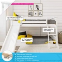 max-lily-twin-over-twin-low-bunk-with-slide-and-ladder-wooden-bunk-beds-with-14-safety-guardrail-for-kids-toddlers-boys-girls-teens-bedroom-furniture-white-02-bf627f36d23696b82202064b10fb2632.jpg