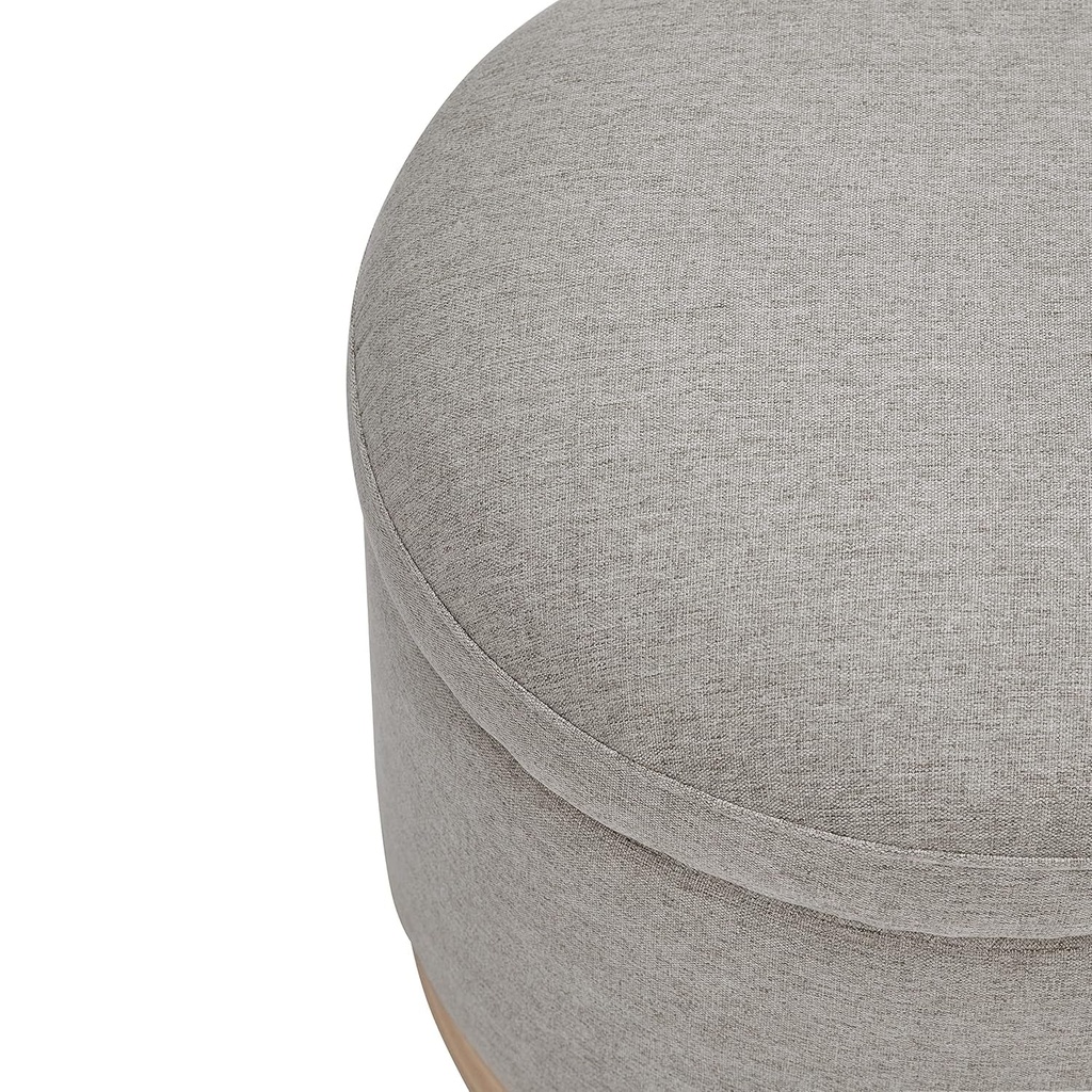 babyletto-naka-storage-ottoman-in-performance-grey-eco-weave-with-light-wood-base-water-repellent-stain-resistant-greenguard-gold-and-certipur-us-certified-07-5cddd2546bfea74dcdcfed8f31160c88.jpg