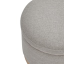 babyletto-naka-storage-ottoman-in-performance-grey-eco-weave-with-light-wood-base-water-repellent-stain-resistant-greenguard-gold-and-certipur-us-certified-07-5cddd2546bfea74dcdcfed8f31160c88.jpg