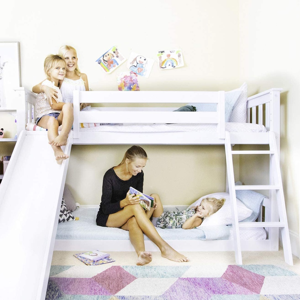 max-lily-twin-over-twin-low-bunk-with-slide-and-ladder-wooden-bunk-beds-with-14-safety-guardrail-for-kids-toddlers-boys-girls-teens-bedroom-furniture-white-03-bb0ed9dee9b94d412e134c9dfe2cc0db.jpg