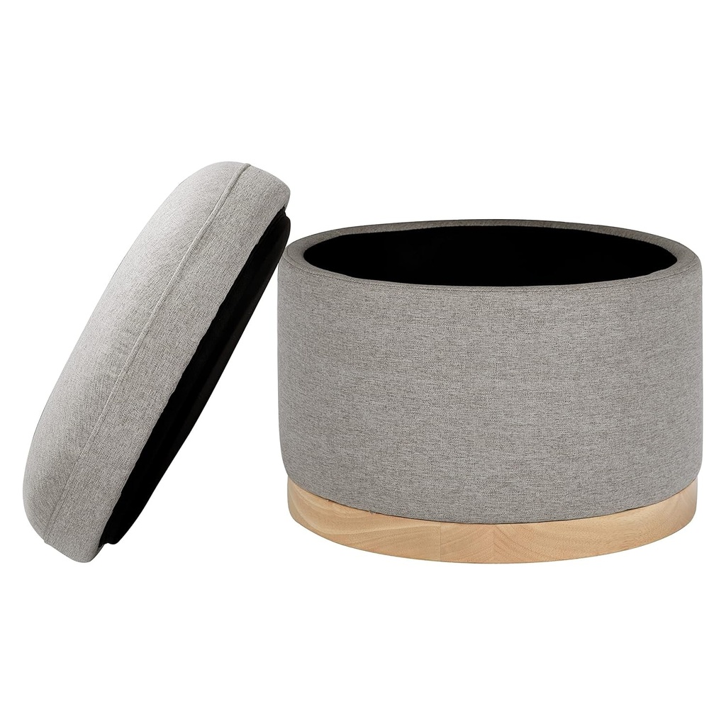 babyletto-naka-storage-ottoman-in-performance-grey-eco-weave-with-light-wood-base-water-repellent-stain-resistant-greenguard-gold-and-certipur-us-certified-08-46f264a9f1ecc5543af8cdd3017bd5d5.jpg