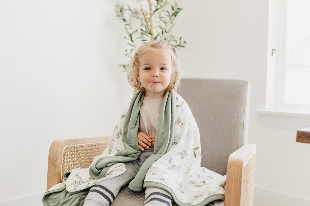 copper-pearl-three-layer-baby-blanket-soft-baby-quilts-for-boys-and-girls-breathable-cozy-toddler-blanket-baby-quilt-for-newborns-46x46-premium-polyester-rayon-haven-08-fb0d81b877b5fa0ae6bff95c21887c29.jpg