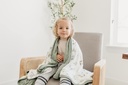 copper-pearl-three-layer-baby-blanket-soft-baby-quilts-for-boys-and-girls-breathable-cozy-toddler-blanket-baby-quilt-for-newborns-46x46-premium-polyester-rayon-haven-08-fb0d81b877b5fa0ae6bff95c21887c29.jpg