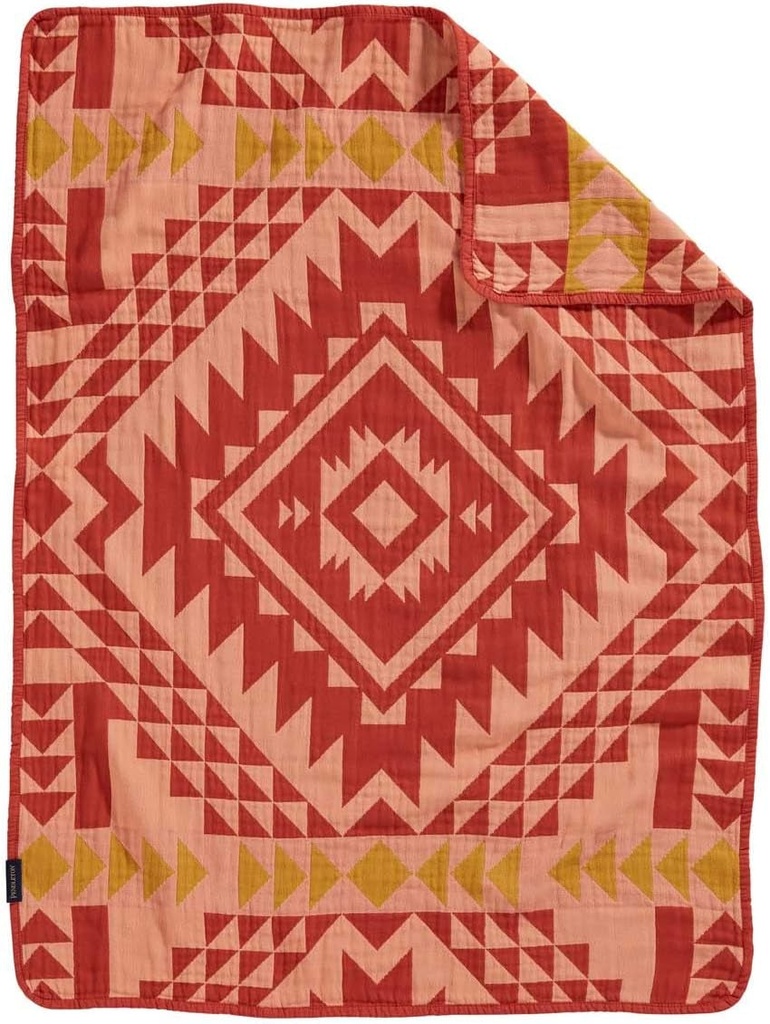 pendleton-cotton-woven-baby-blanket-smith-rock-clay-02-b047c5dfaaa4f2112ed61324f05b123d.jpg