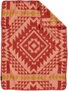 pendleton-cotton-woven-baby-blanket-smith-rock-clay-02-b047c5dfaaa4f2112ed61324f05b123d.jpg