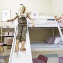 max-lily-twin-over-twin-low-bunk-with-slide-and-ladder-wooden-bunk-beds-with-14-safety-guardrail-for-kids-toddlers-boys-girls-teens-bedroom-furniture-white-04-c5f9e626e75c240085c94b489543d414.jpg