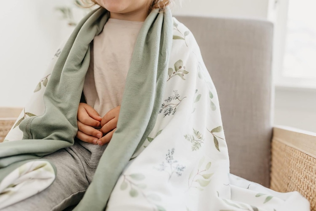 copper-pearl-three-layer-baby-blanket-soft-baby-quilts-for-boys-and-girls-breathable-cozy-toddler-blanket-baby-quilt-for-newborns-46x46-premium-polyester-rayon-haven-09-4ba078eb0d824187526ee9e139530ffc.jpg