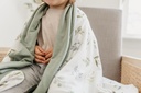 copper-pearl-three-layer-baby-blanket-soft-baby-quilts-for-boys-and-girls-breathable-cozy-toddler-blanket-baby-quilt-for-newborns-46x46-premium-polyester-rayon-haven-09-4ba078eb0d824187526ee9e139530ffc.jpg