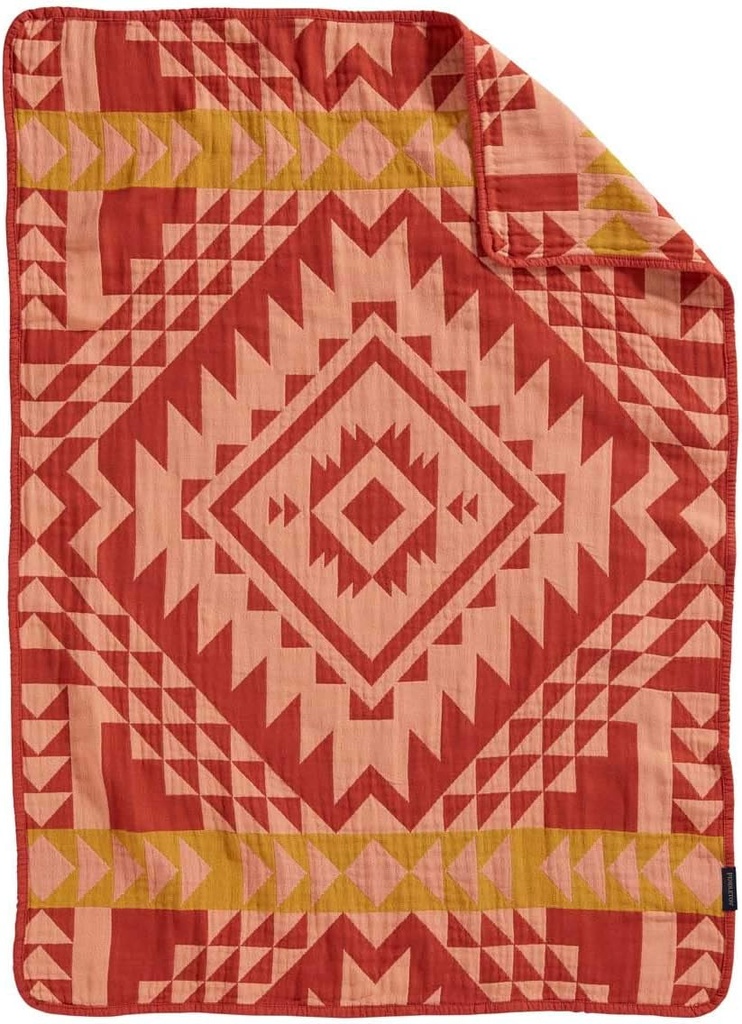 pendleton-cotton-woven-baby-blanket-smith-rock-clay-03-d2603f30dd424ab81f1ae681ed05ffde.jpg
