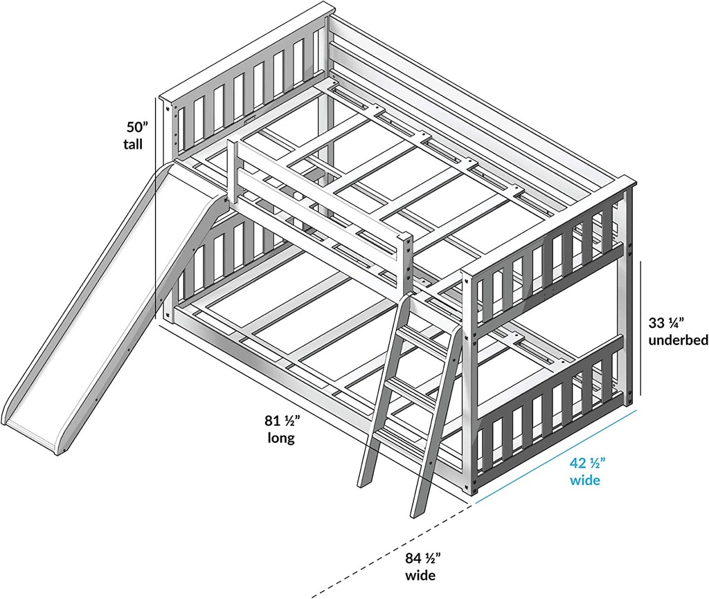 max-lily-twin-over-twin-low-bunk-with-slide-and-ladder-wooden-bunk-beds-with-14-safety-guardrail-for-kids-toddlers-boys-girls-teens-bedroom-furniture-white-05-bd44c7087a1bae830e83e71b26e169a0.jpg