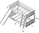 max-lily-twin-over-twin-low-bunk-with-slide-and-ladder-wooden-bunk-beds-with-14-safety-guardrail-for-kids-toddlers-boys-girls-teens-bedroom-furniture-white-05-bd44c7087a1bae830e83e71b26e169a0.jpg