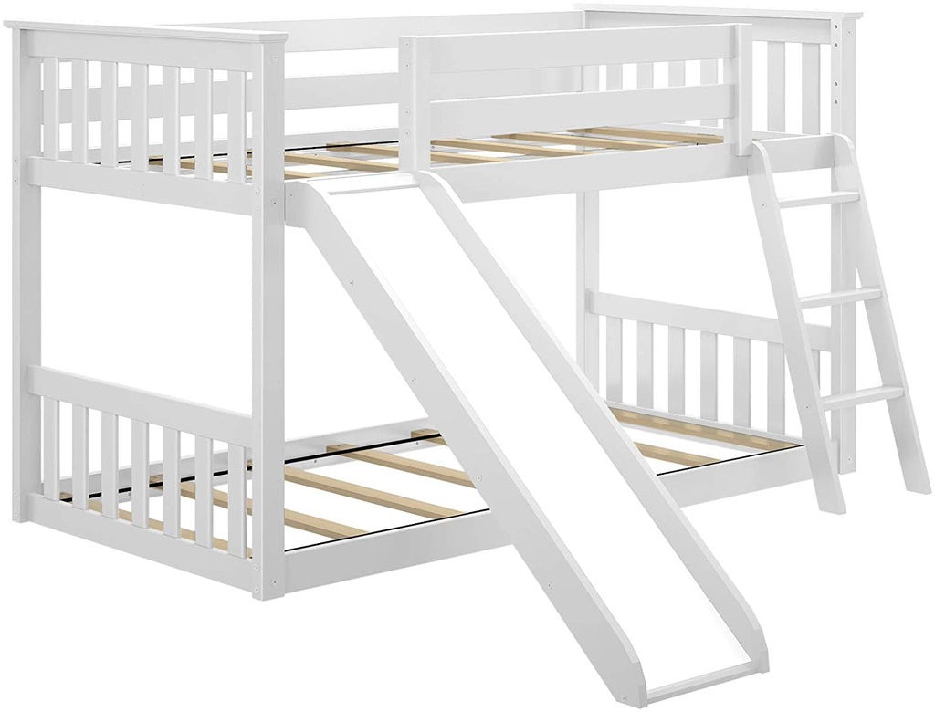max-lily-twin-over-twin-low-bunk-with-slide-and-ladder-wooden-bunk-beds-with-14-safety-guardrail-for-kids-toddlers-boys-girls-teens-bedroom-furniture-white-06-ad775153d7c15057d943094ca939a5f2.jpg