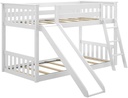 max-lily-twin-over-twin-low-bunk-with-slide-and-ladder-wooden-bunk-beds-with-14-safety-guardrail-for-kids-toddlers-boys-girls-teens-bedroom-furniture-white-06-ad775153d7c15057d943094ca939a5f2.jpg