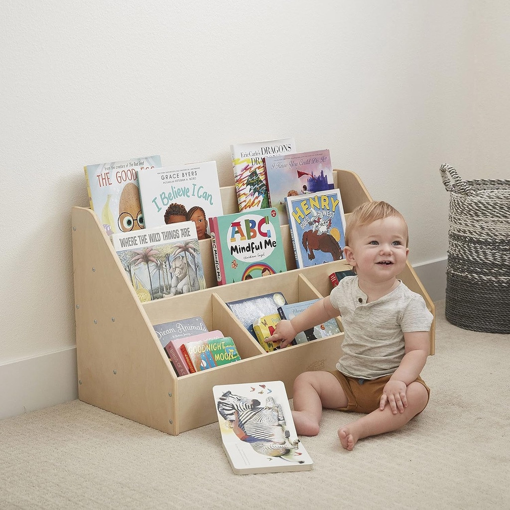 ecr4kids-5-compartment-easy-to-reach-book-display-classroom-storage-natural-02-59b6d55ab6774ab9e4f911dc0a0bdc27.jpg
