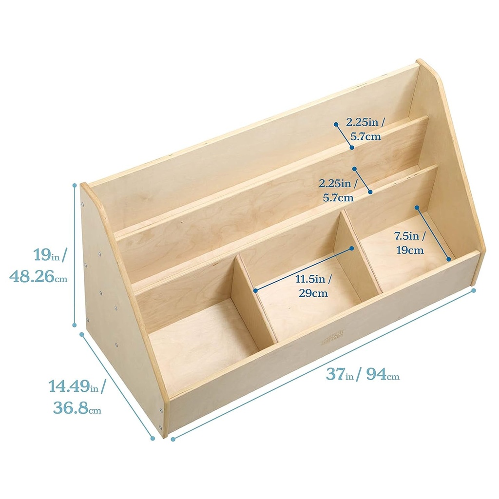 ecr4kids-5-compartment-easy-to-reach-book-display-classroom-storage-natural-03-b6f580b3534bc55864c1266e89b5adf6.jpg