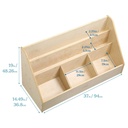 ecr4kids-5-compartment-easy-to-reach-book-display-classroom-storage-natural-03-b6f580b3534bc55864c1266e89b5adf6.jpg