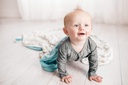 copper-pearl-three-layer-baby-blanket-soft-baby-quilts-for-boys-and-girls-breathable-cozy-toddler-blanket-baby-quilt-for-newborns-46x46-premium-polyester-rayon-chip-04-38a6951c5d272972d4ef6126aed81d76.jpg