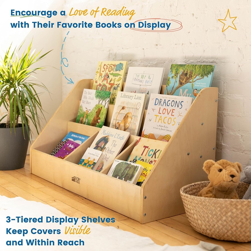 ecr4kids-5-compartment-easy-to-reach-book-display-classroom-storage-natural-04-c8eda04708ce0a60ed8c707406a2083e.jpg
