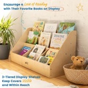 ecr4kids-5-compartment-easy-to-reach-book-display-classroom-storage-natural-04-c8eda04708ce0a60ed8c707406a2083e.jpg