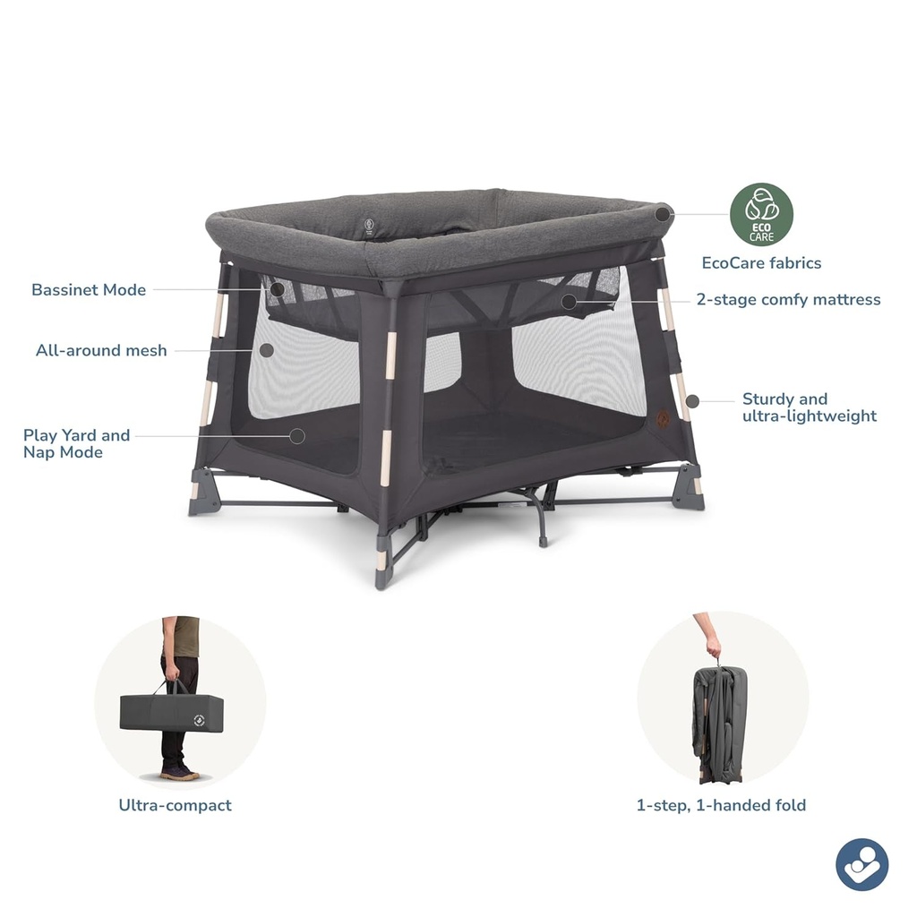 maxi-cosi-swift-baby-playpen-with-mat-baby-play-yards-pack-and-play-with-bassinet-portable-playpen-for-babies-and-toddlers-classic-graphite-03-0fade4e2851a8a5d2fabdc8e272809be.jpg