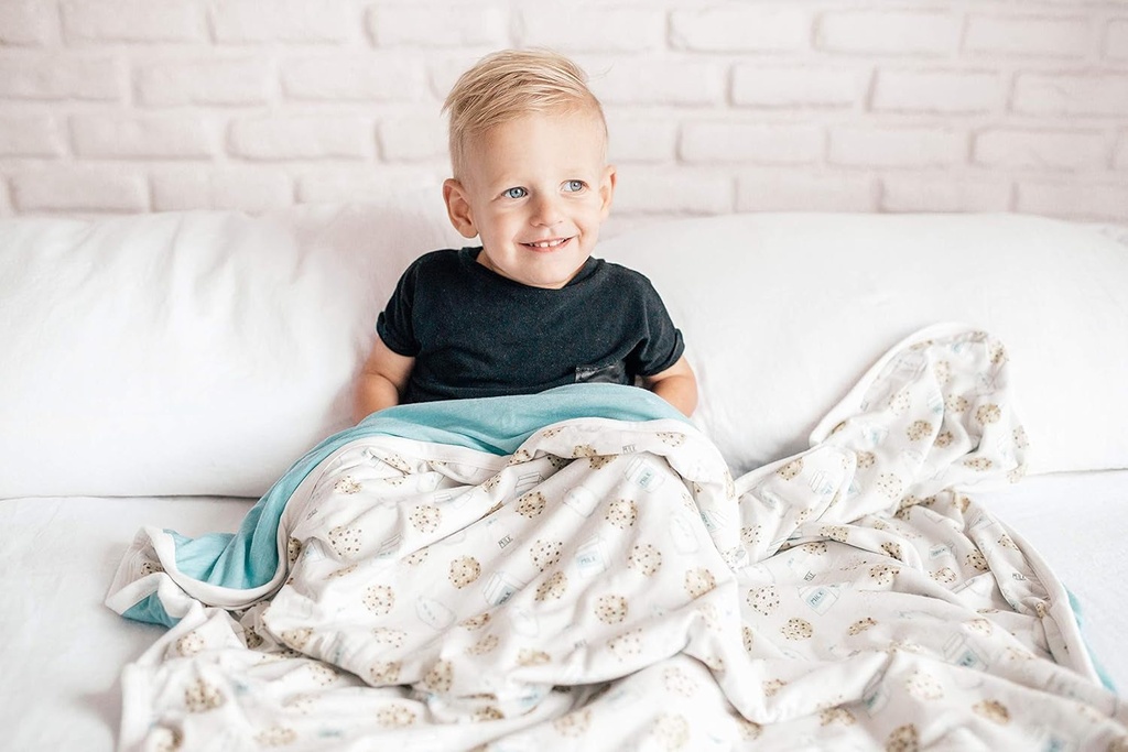 copper-pearl-three-layer-baby-blanket-soft-baby-quilts-for-boys-and-girls-breathable-cozy-toddler-blanket-baby-quilt-for-newborns-46x46-premium-polyester-rayon-chip-05-e37e803a099087e54b8b948780846c5b.jpg