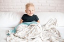 copper-pearl-three-layer-baby-blanket-soft-baby-quilts-for-boys-and-girls-breathable-cozy-toddler-blanket-baby-quilt-for-newborns-46x46-premium-polyester-rayon-chip-05-e37e803a099087e54b8b948780846c5b.jpg