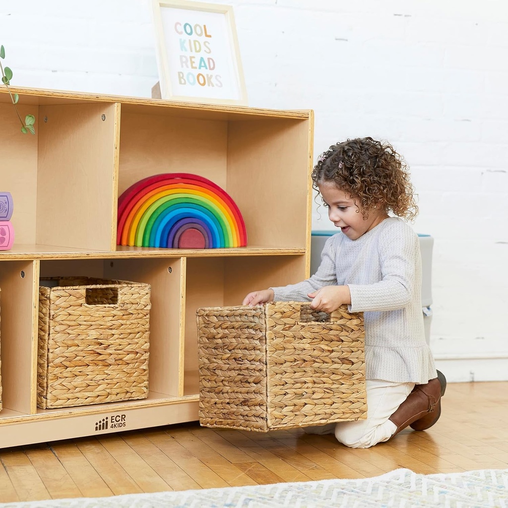 ecr4kids-5-compartment-mobile-storage-cabinet-30in-classroom-furniture-natural-02-d1cc7a245b5ceaeeb2b674791c5586e9.jpg