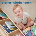 ecr4kids-5-compartment-easy-to-reach-book-display-classroom-storage-natural-05-4fe6b43e870c0cce9e6878b703872b67.jpg