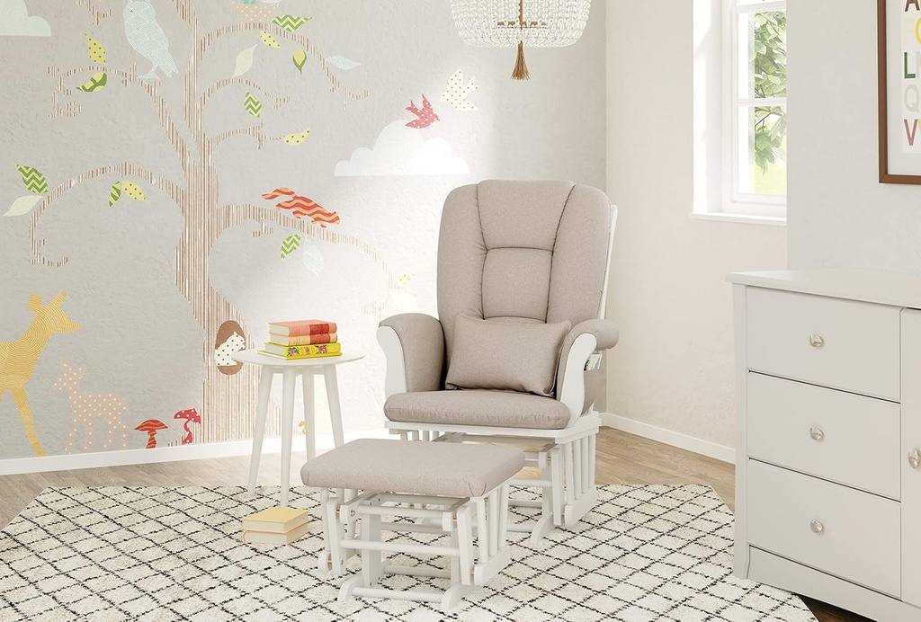 storkcraft-tuscany-custom-glider-and-ottoman-with-free-lumbar-pillow-white-taupe-swirl-cleanable-upholstered-comfort-rocking-nursery-chair-with-ottoman-02-63aeaab41e51b553336db05b7326da09.jpg