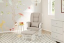 storkcraft-tuscany-custom-glider-and-ottoman-with-free-lumbar-pillow-white-taupe-swirl-cleanable-upholstered-comfort-rocking-nursery-chair-with-ottoman-02-63aeaab41e51b553336db05b7326da09.jpg