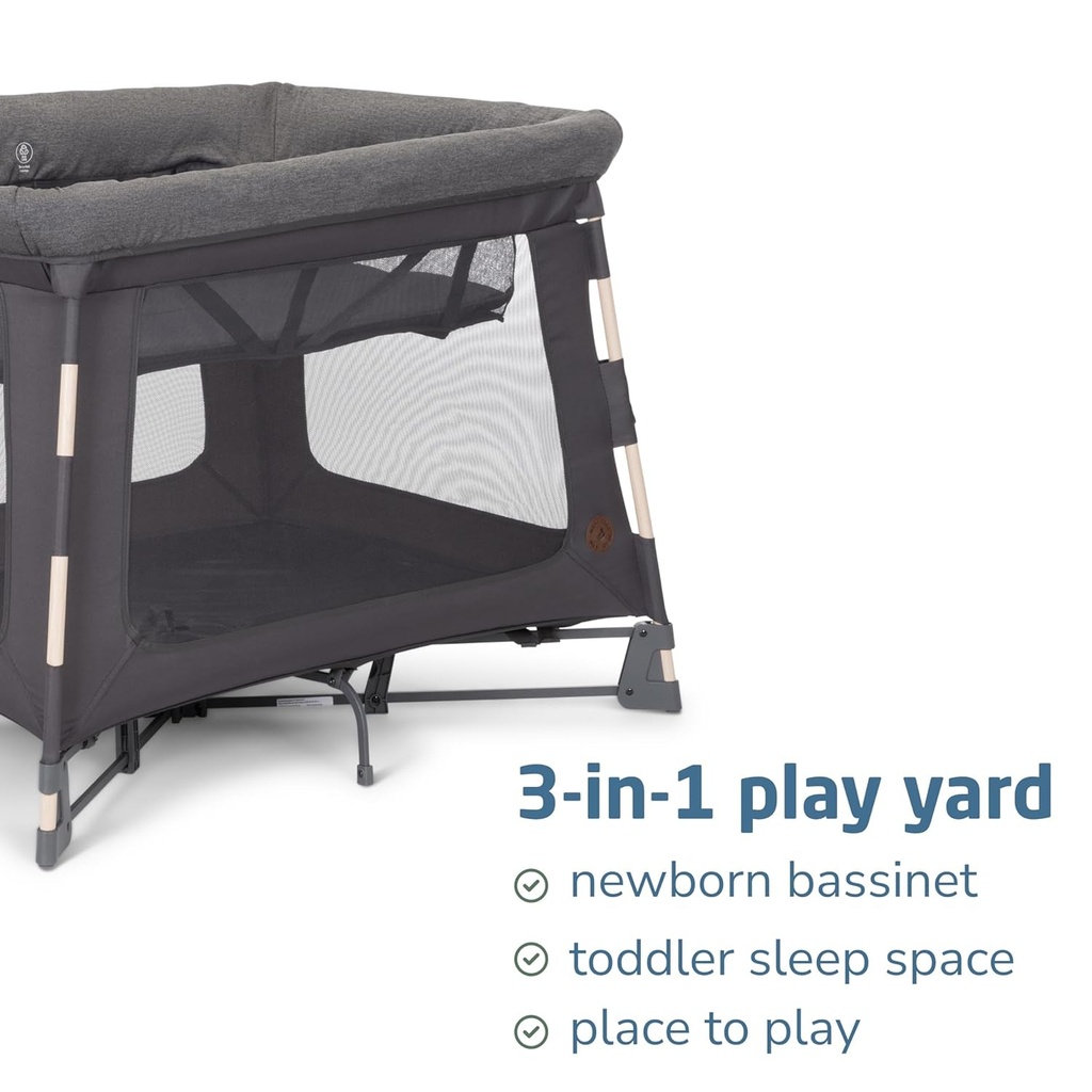 maxi-cosi-swift-baby-playpen-with-mat-baby-play-yards-pack-and-play-with-bassinet-portable-playpen-for-babies-and-toddlers-classic-graphite-04-82b200549614538c33631c8eaebce32e.jpg