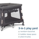 maxi-cosi-swift-baby-playpen-with-mat-baby-play-yards-pack-and-play-with-bassinet-portable-playpen-for-babies-and-toddlers-classic-graphite-04-82b200549614538c33631c8eaebce32e.jpg