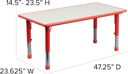 flash-furniture-emmy-adjustable-classroom-activity-table-w-4-stack-chairs-rectangular-plastic-activity-table-for-kids-23-625w-x-47-25l-red-gray-02-0dc6d29c86efd85aa087e1e09e0fc937.jpg
