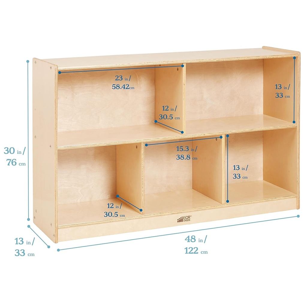 ecr4kids-5-compartment-mobile-storage-cabinet-30in-classroom-furniture-natural-03-e838d2f165af6ade1f6ee1dcf5e8a509.jpg