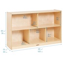 ecr4kids-5-compartment-mobile-storage-cabinet-30in-classroom-furniture-natural-03-e838d2f165af6ade1f6ee1dcf5e8a509.jpg