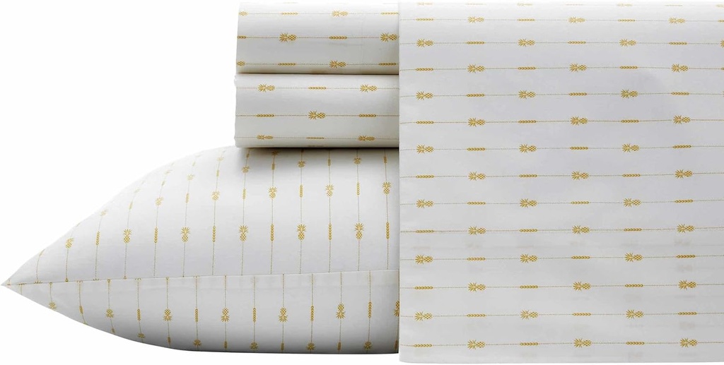 tommy-bahama-king-sheets-cotton-percale-bedding-set-crisp-cool-stylish-home-decor-pineapple-pinstripe-yellow-king-02-bd6e6ee38fcf1b246729b2e41dc93d7e.jpg