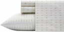 tommy-bahama-king-sheets-cotton-percale-bedding-set-crisp-cool-stylish-home-decor-pineapple-pinstripe-yellow-king-02-bd6e6ee38fcf1b246729b2e41dc93d7e.jpg
