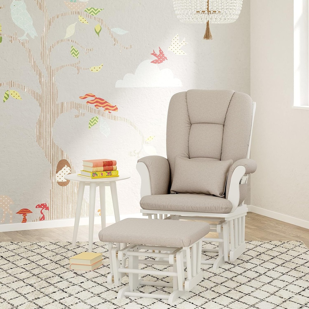 storkcraft-tuscany-custom-glider-and-ottoman-with-free-lumbar-pillow-white-taupe-swirl-cleanable-upholstered-comfort-rocking-nursery-chair-with-ottoman-03-b4972dba16194f17f60c4e4ab474f9ea.jpg