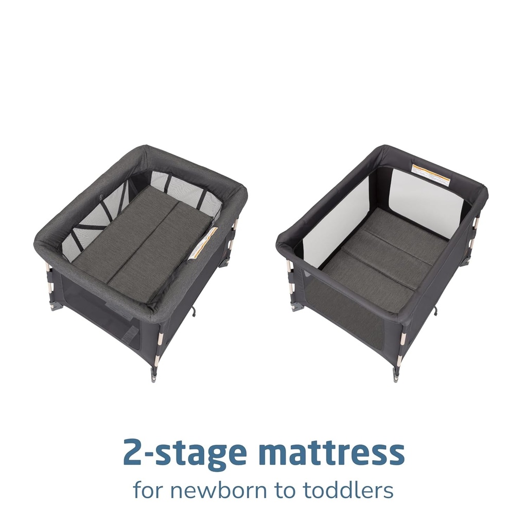 maxi-cosi-swift-baby-playpen-with-mat-baby-play-yards-pack-and-play-with-bassinet-portable-playpen-for-babies-and-toddlers-classic-graphite-05-c8a7c42a66045ef119cc9721440f6dfc.jpg