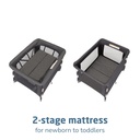 maxi-cosi-swift-baby-playpen-with-mat-baby-play-yards-pack-and-play-with-bassinet-portable-playpen-for-babies-and-toddlers-classic-graphite-05-c8a7c42a66045ef119cc9721440f6dfc.jpg
