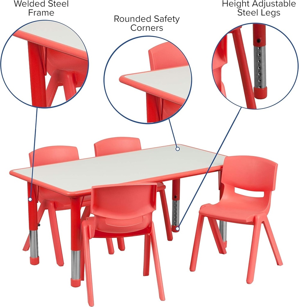 flash-furniture-emmy-adjustable-classroom-activity-table-w-4-stack-chairs-rectangular-plastic-activity-table-for-kids-23-625w-x-47-25l-red-gray-03-d2af64a3cb13bead85464e96ad791f17.jpg