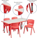 flash-furniture-emmy-adjustable-classroom-activity-table-w-4-stack-chairs-rectangular-plastic-activity-table-for-kids-23-625w-x-47-25l-red-gray-03-d2af64a3cb13bead85464e96ad791f17.jpg