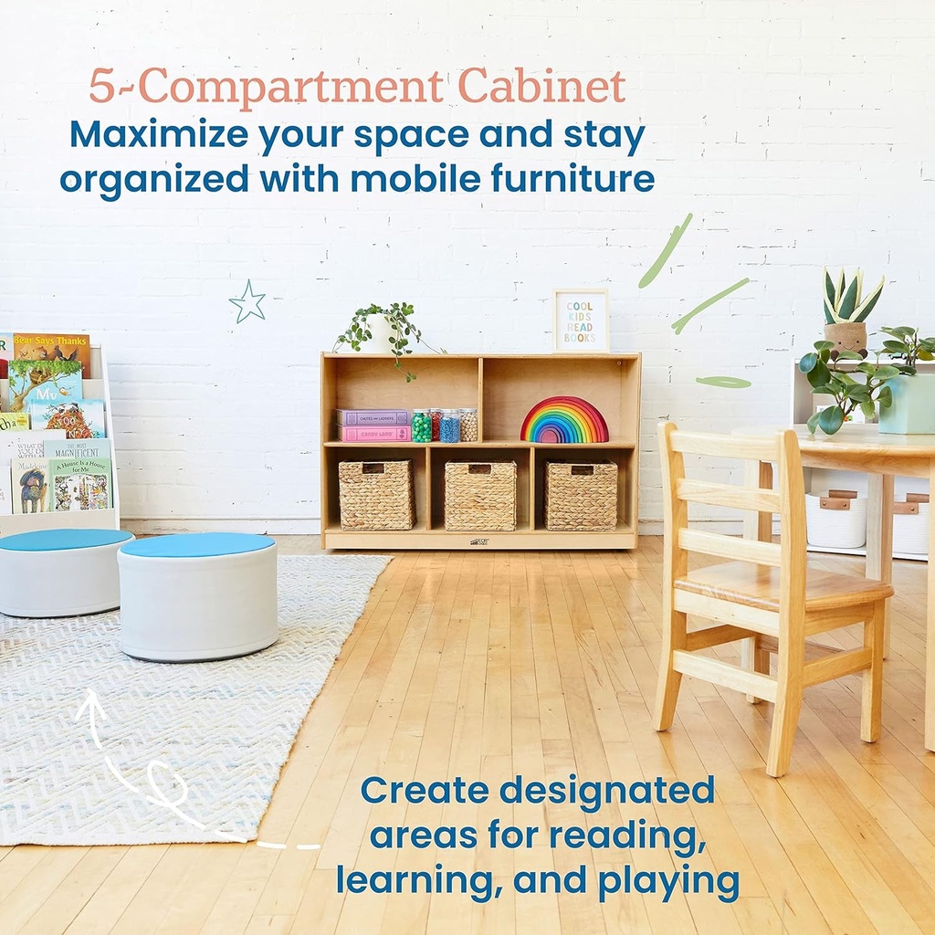 ecr4kids-5-compartment-mobile-storage-cabinet-30in-classroom-furniture-natural-04-55f58e46800e58eb37eb2fce74851e21.jpg