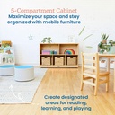 ecr4kids-5-compartment-mobile-storage-cabinet-30in-classroom-furniture-natural-04-55f58e46800e58eb37eb2fce74851e21.jpg